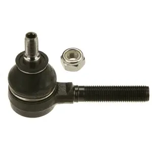 Rotule de barre de connexion JTE590 TRW JTE590 pas cher