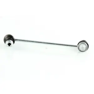 TRW JTS114 Biellette de Barre Stabilisatrice pas cher