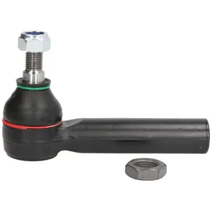 Rotule de barre de connexion JTE463 TRW JTE463 pas cher