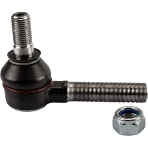 Rotule de barre de connexion JTE451 TRW JTE451 pas cher