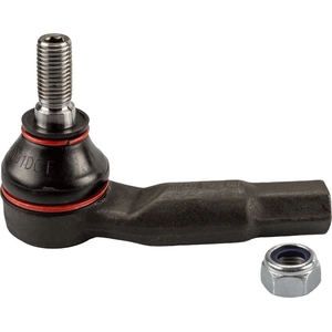 Comparateur de prix : Rotule de barre de connexion TRW, par ex. pour VW, Skoda, Seat, Audi