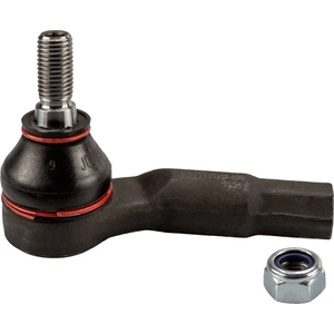 Rotule de barre de connexion TRW, par ex. pour Skoda, VW, Seat, Audi pas cher