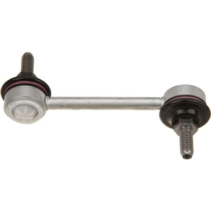 TRW Biellette de barre stabilisatrice pour AUDI: A8, S8 (Ref: JTS122) pas cher