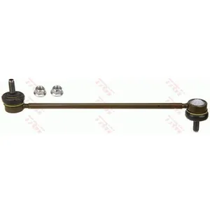 Biellette de barre stabilisatrice TRW JTS125 - Réf. 077JTS125 pas cher