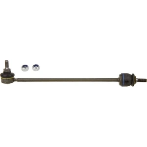 Comparateur de prix : TRW Biellette de barre stabilisatrice pour PEUGEOT: 309, 205 & CITROËN: Visa (Ref: JTS126)