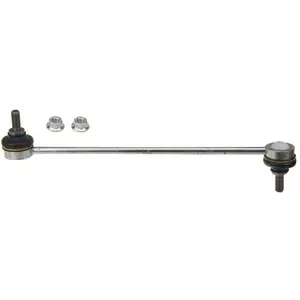 TRW Biellette de barre stabilisatrice pour VOLVO: S70, V70, C70, 850, XC 70 (Ref: JTS121) pas cher