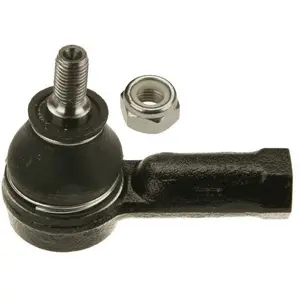Rotule de barre de connexion JTE502 TRW JTE502 pas cher