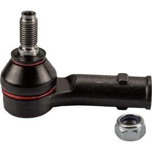 Rotule de barre de connexion JTE508 TRW JTE508 pas cher