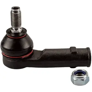 Rotule de barre de connexion JTE509 TRW JTE509 pas cher