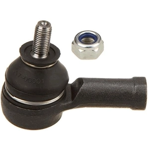Rotule de barre de connexion JTE510 TRW JTE510 pas cher