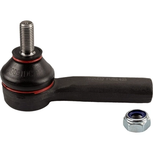 Rotule de barre de connexion JTE433 TRW JTE433 pas cher