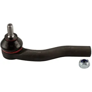 Rotule de barre de connexion JTE436 TRW JTE436 pas cher