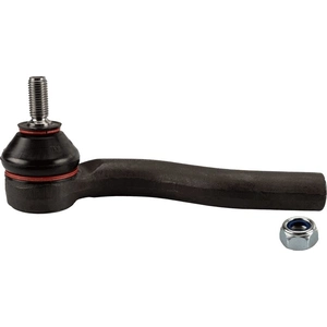Rotule de barre de connexion JTE437 TRW JTE437 pas cher
