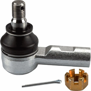 Rotule de barre de connexion JTE418 TRW JTE418 pas cher