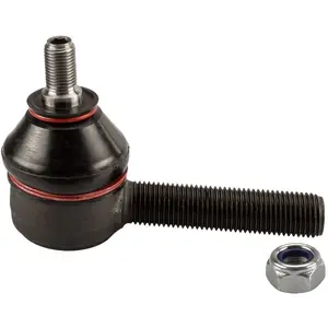 Rotule de barre de connexion JTE397 TRW JTE397 pas cher