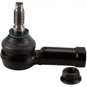 Rotule de barre de connexion TRW, par ex. pour Volvo pas cher
