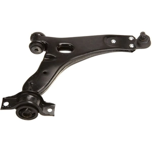 Triangle de suspension JTC898 TRW JTC898 pas cher