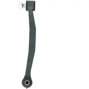 Bras de suspension TRW JTS281 essieu arrière, gauche, droite, arrière pas cher