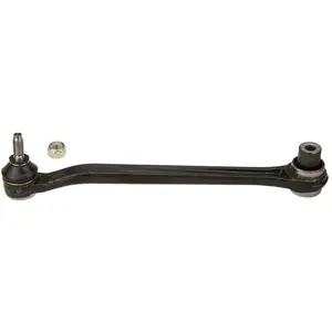 Comparateur de prix : TRW JTS284 Biellette de Barre Stabilisatrice