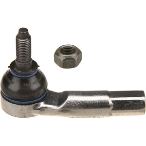 Rotule de barre de connexion JTF204 TRW JTF204 pas cher