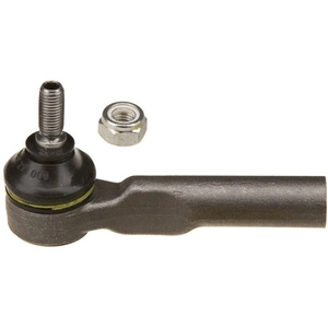 Rotule de barre de connexion TRW, par ex. pour Fiat, Alfa Romeo pas cher