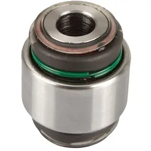 Rotule de suspension TRW JBU167 - Réf. 077JBU167 pas cher