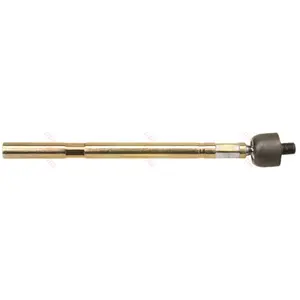 Rotule de direction intérieure, barre de connexion JAR173 TRW JAR173 pas cher