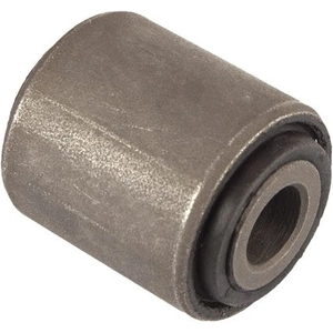 Silentbloc de bras de liaison TRW JBU180 - Réf. 077JBU180 pas cher