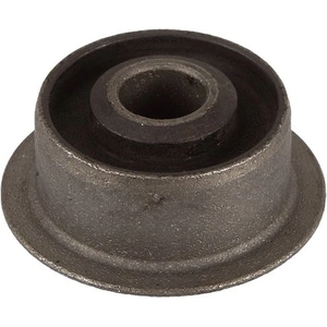 Silentbloc de bras de liaison TRW JBU181 - Réf. 077JBU181 pas cher