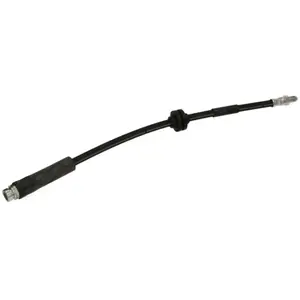 Comparateur de prix : TRW Flexible de frein pour FORD: Focus, C-Max (Ref: PHB501)
