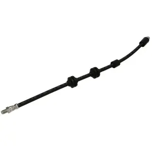 Comparateur de prix : TRW Flexible de frein pour BMW: Série 3, Série 1, Z4 (Ref: PHB416)