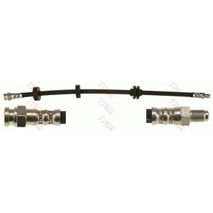 Comparateur de prix : TRW Flexible de frein pour FIAT: Multipla (Ref: PHB491)