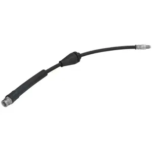 Comparateur de prix : TRW Flexible de frein pour FIAT: Panda (Ref: PHB492)
