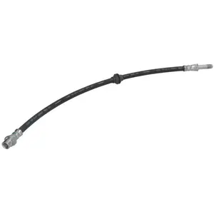 Comparateur de prix : TRW Flexible de frein pour BMW: Série 3 (Ref: PHB384)
