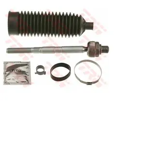 Rotule de direction intérieure, barre de connexion JAR1041 TRW JAR1041 pas cher