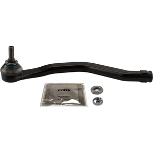 Rotule de barre de connexion JTE1150 TRW JTE1150 pas cher