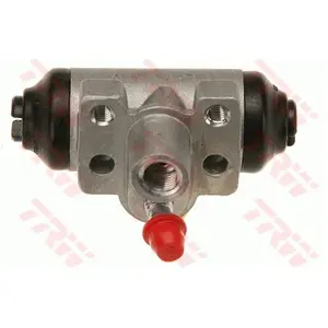 Comparateur de prix : TRW Cylindre de roue pour HONDA: Accord, CR-V, HR-V (Ref: BWF299)