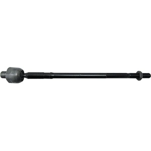 Rotule de direction intérieure, barre de connexion JAR7592 TRW JAR7592 pas cher