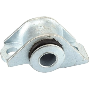 Suspension, bras de liaison JBU118 TRW JBU118 pas cher