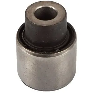 Suspension, bras de liaison JBU144 TRW JBU144 pas cher