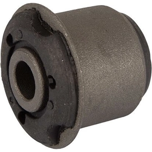 Suspension, bras de liaison JBU142 TRW JBU142 pas cher