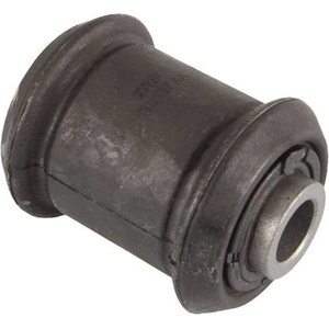 Silentbloc de bras de liaison TRW JBU137 - Réf. 077JBU137 pas cher