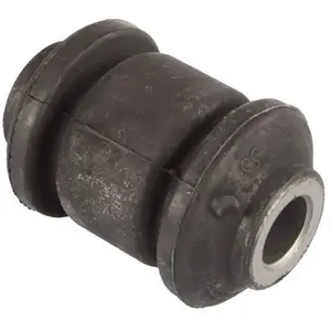 Silentbloc de bras de liaison TRW JBU161 - Réf. 077JBU161 pas cher