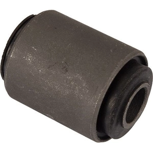 Suspension, bras de liaison JBU160 TRW JBU160 pas cher
