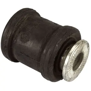 Suspension, bras de liaison JBU111 TRW JBU111 pas cher