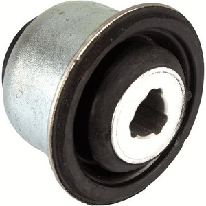 TRW JBU134 Silentbloc pas cher