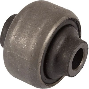 Suspension, bras de liaison JBU127 TRW JBU127 pas cher