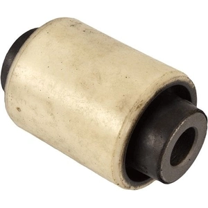 Suspension, bras de liaison JBU135 TRW JBU135 pas cher