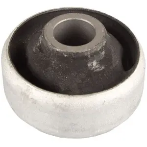 Suspension, bras de liaison JBU148 TRW JBU148 pas cher