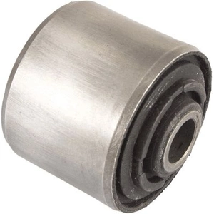 Suspension, bras de liaison JBU113 TRW JBU113 pas cher